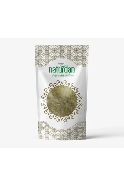 Kara Halile Tozu 250 Gr ürün görseli 1