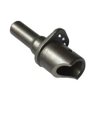 Bisiklet Pivot Mtb ürün görseli 1