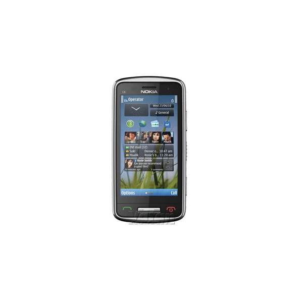 Nokia C6-01 Telefon Yedek Parçalık ürün görseli 1