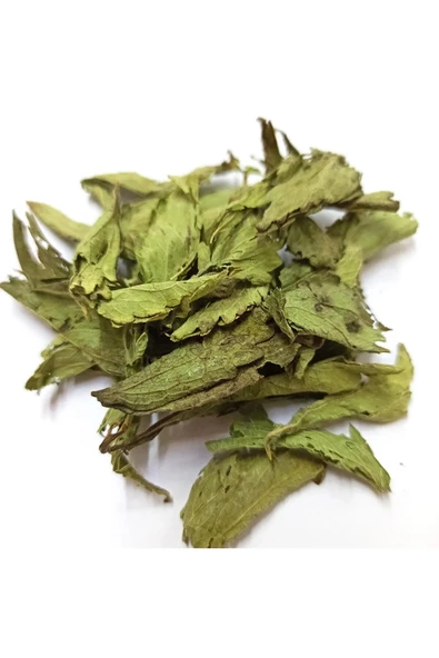 Stevia Şeker Otu 250 gr - Resim 2