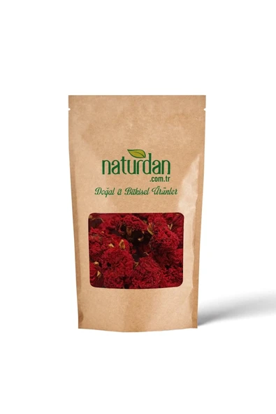Nar Çiçeği 1 Kg ürün görseli 1