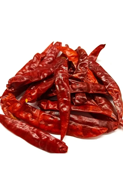 Atom Biber 1 Kg - Resim 3