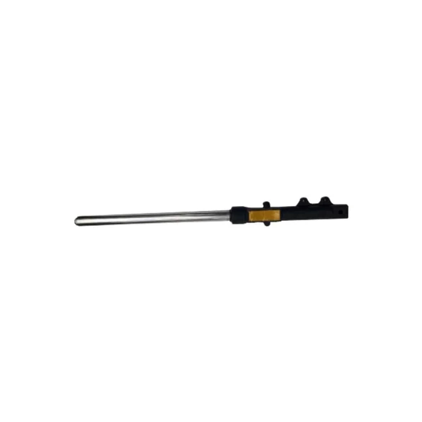 Mondial Ön Amortisör Sol  32Mm Drift L/Kd 125 F/Kiden 125 F/Vulture İ Orj ürün görseli 1