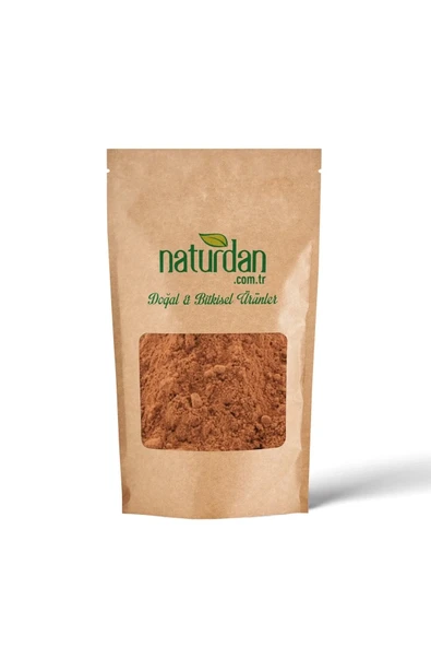 Havlıcan Toz 250 Gr ürün görseli 1