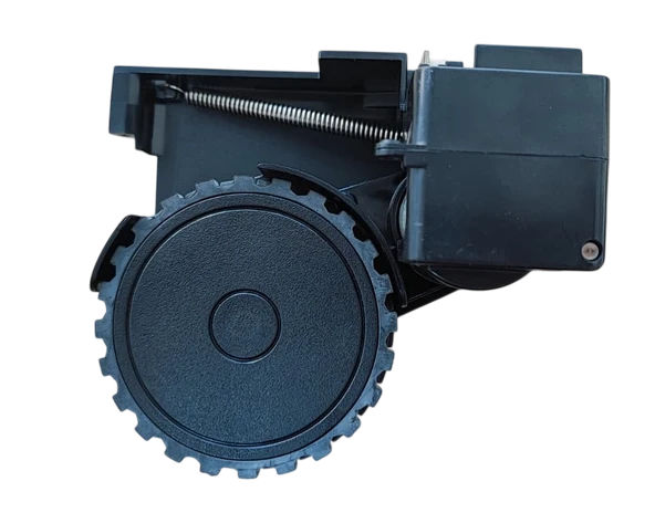Roidmi Eve Plus Robot Süpürge Sağ Tekerlek - Resim 2