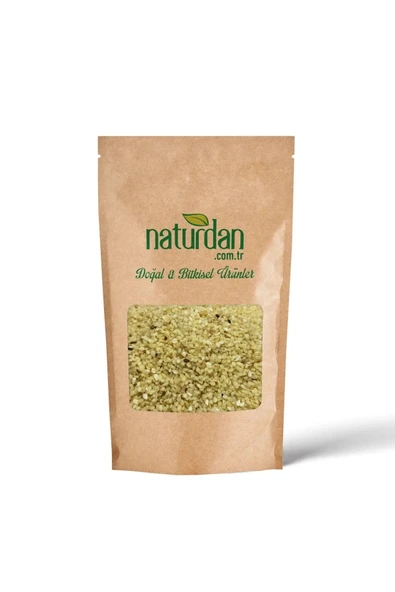 Susam Yerli 1 kg ürün görseli 1