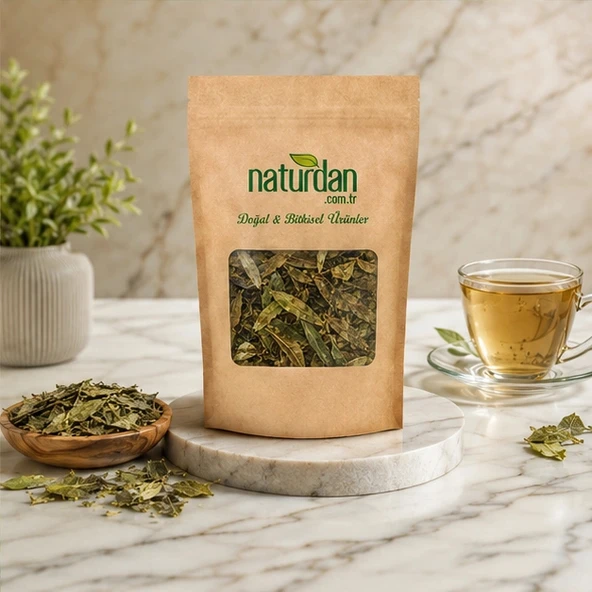 Açlık Otu 250 Gr - Resim 5