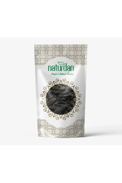 Kara Halile 100 Gr ürün görseli 1