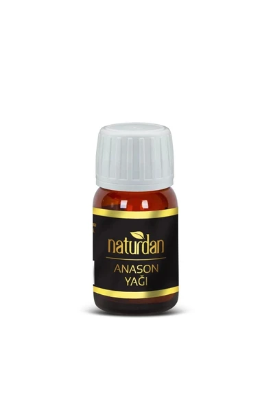Saf Anason Yağı 90 ml ürün görseli 1