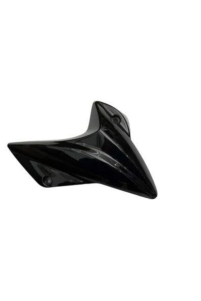 Ön Panel (Alt Sakal) Sağ Siyah Mh125 L Drift Orj ürün görseli 1