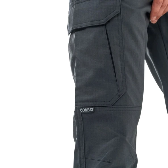 Combat Tactical Pantolon-502 - Resim 11