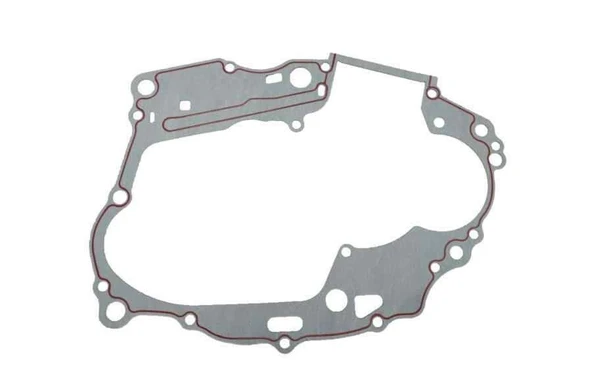 Blok Ara Conta Mh 125 L Drift Mr Vulture 125İ Orj ürün görseli 1