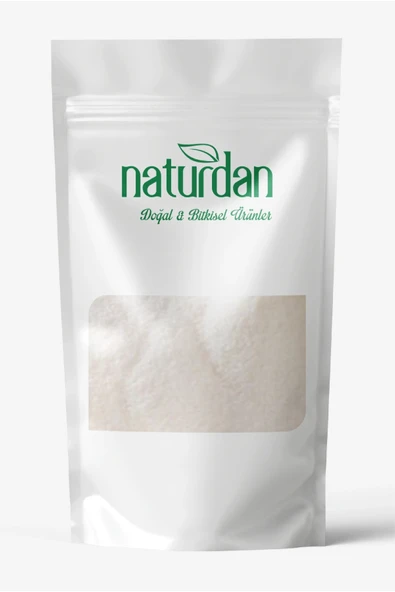 Kahve Kreması 250 gr ürün görseli 1