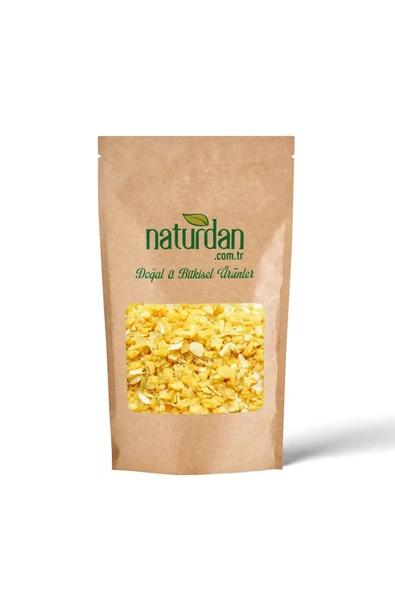Soğan Granül 250 Gr ürün görseli 1