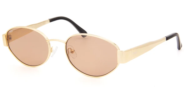 Polo Village PV6016 C4K 54 Unisex Güneş Gözlüğü ürün görseli 1