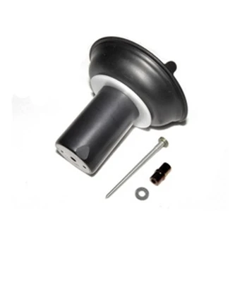 Karb. Gaz Pistonu Scooter 150 Cc (24 Mm) ürün görseli 1