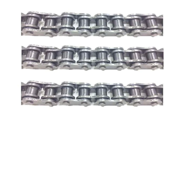 Zincir 428 -128 Oringli Apex ürün görseli 1