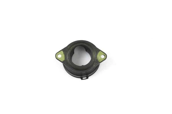 Cf Moto Nk 400 Karbüratör Manifoldu Orj ürün görseli 1