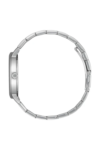 BI5070-57A Erkek Kol Saati - Resim 2