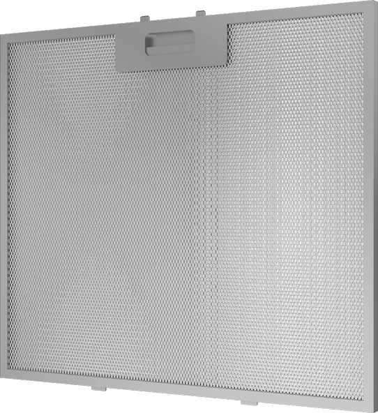 Arçelik ADE 603 SR Duvar Tipi Davlumbaz - Resim 5