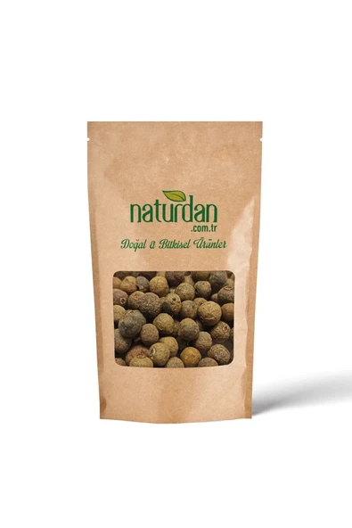 Yenibahar Tane 250 gr ürün görseli 1