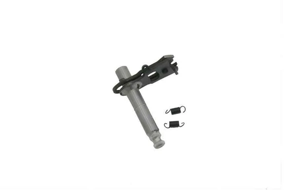 Cf 400-650 Nk Vites Mili Komple ürün görseli 1