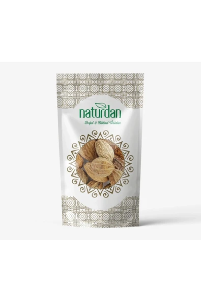 Sarı Halile 250 Gr ürün görseli 1