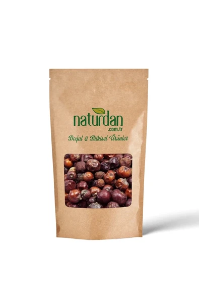 Ardıç Tohumu Kırmızı 500 gr ürün görseli 1