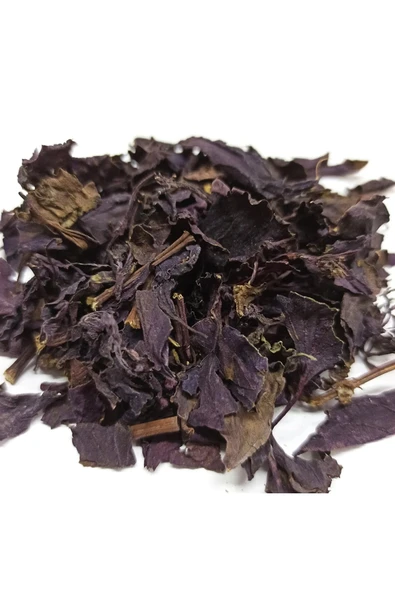 Mor Reyhan 100 Gr - Resim 2