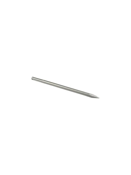 Gfb 2154 Sds Max 18x500 Mm Murç ürün görseli 1