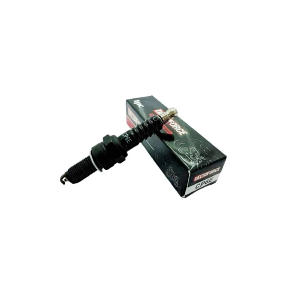 Mondial Buji Delta Cp6E Mr-Mc-Mh-Mx-Mg Kıng Cbf Spacy ürün görseli 1