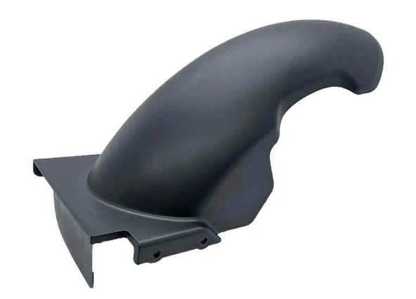 Mondial Tab 50 Arka Teker Çamurluğu İç Orj * ürün görseli 1