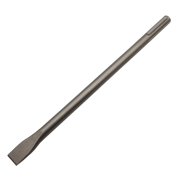 Gfb 2152 Sds Max 18x600 Mm Keski ürün görseli 1