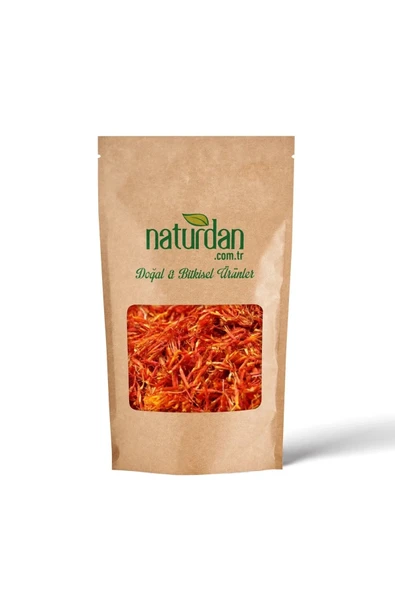 Aspir Çiçeği 250 Gr - Resim 2