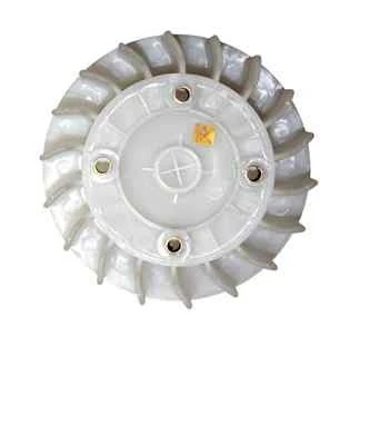 Scooter/fan/ Pervane Orj. ürün görseli 1