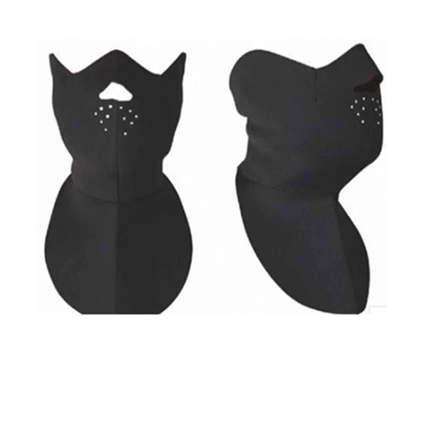 Motorsiklet Maske Boyunluklu Tex 1311 Xl ürün görseli 1