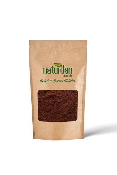 Üzüm Çekirdeği Tozu 100 gr ürün görseli 1