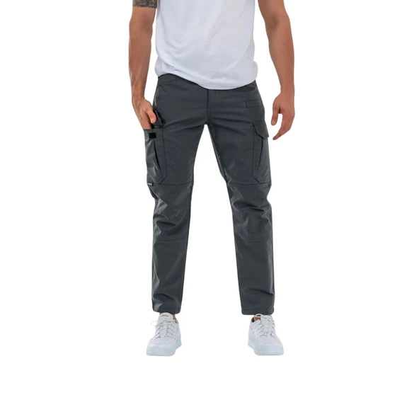 Combat Tactical Pantolon-502 - Resim 12