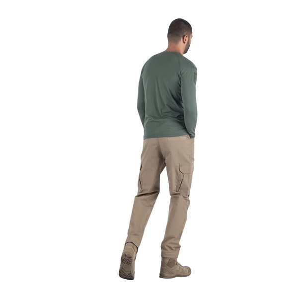 Combat Tactical Pantolon-502 - Resim 5