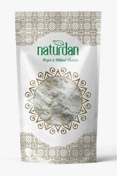Glutensiz Hindistan Cevizi Unu 2 Kg ürün görseli 1