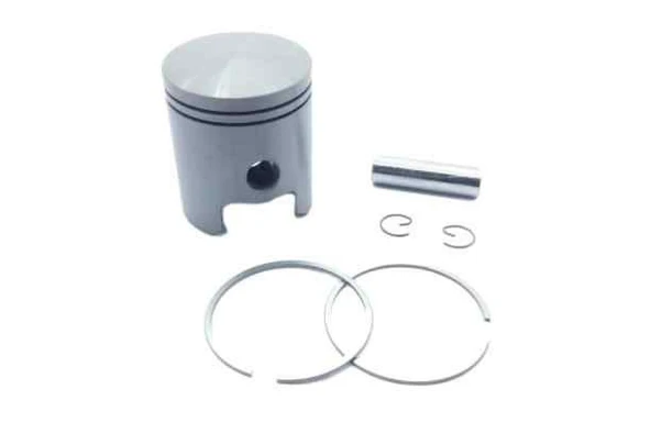Mz301 Piston 75,50Xtw ürün görseli 1