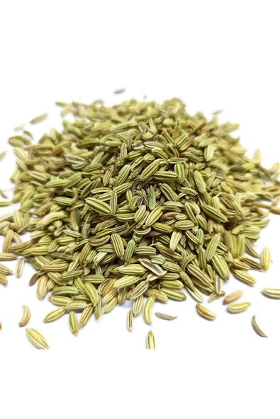 Rezene 250 gr - Resim 2