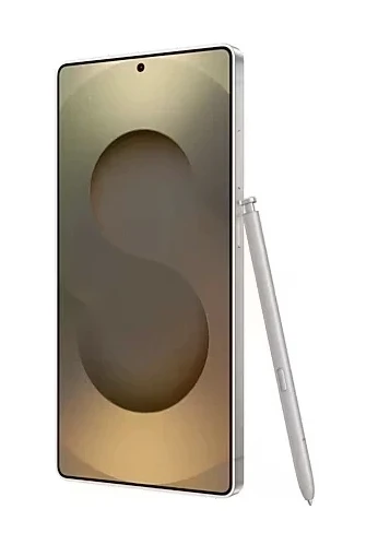 Samsung Galaxy S25 Ultra 256 GB Titanyum Gri (Samsung Türkiye Garantili) ürün görseli 1