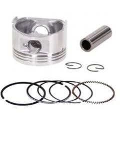 Piston 150 Cg Serisi 62.00 (std) (15 P) ürün görseli 1