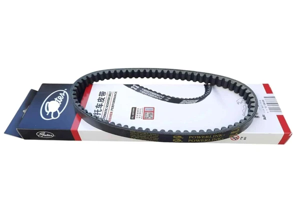 Scooter 50 Kayış 669-18,1 Powerlink ürün görseli 1