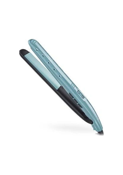 Remington Wet2straight Saç Düzleştirici Islak / Kuru S7300 ürün görseli 1