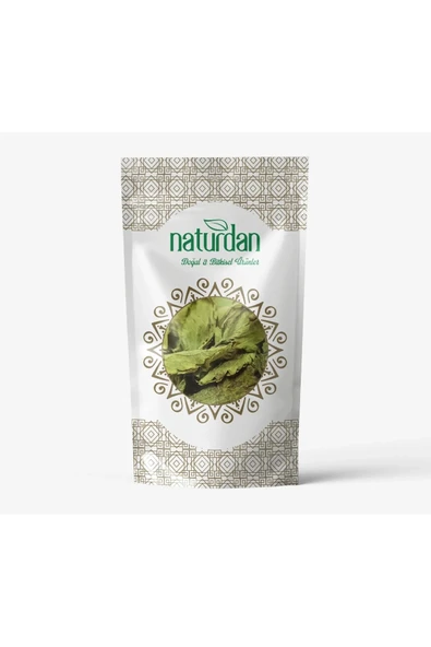 Stevia Şeker Otu 250 gr ürün görseli 1