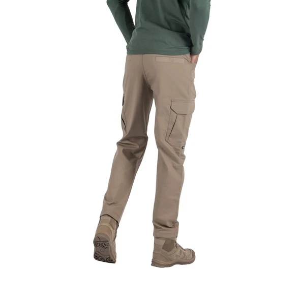 Combat Tactical Pantolon-502 - Resim 3