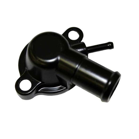 Cf Nk 150 Termostat Kapağı Orj ürün görseli 1
