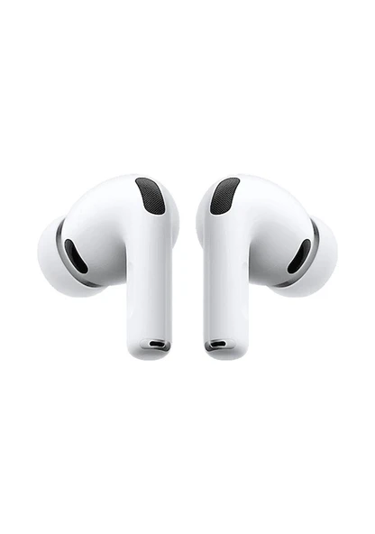 Apple AirPods Pro 3. Nesil (Apple Türkiye Garantil